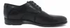 Lloyd Elegante Schnürschuhe Levin Herren 31392D3130313533 Produktbild-Vorschau 22