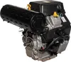 A studio shot of a powerful engine. Náhľad obrázku produktu