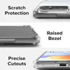 Ochranný kryt pro Xiaomi Redmi Note 11 Pro / 11 Pro 5G Náhled obrázku produktu 2