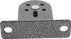 HighStrength Fixed Solid Single Pulley Block Home Fitness Produktbild-Vorschau 5