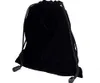 Sac en velours pour ranger les figurines Voir les images du produit 4