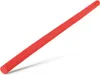 Outtec® bazénová nudľa - 148 cm - vodná nudľa, plavecká Náhľad obrázku produktu 7