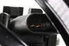 VAICO V10-5427 Ansaugbrücke Ansaugkrümmer für VW Polo Produktbild-Vorschau 4