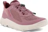 Ecco Sportliche Slipper MX W Low Damen 31353633323434 Rosa Produktbild-Vorschau 2