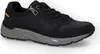 Camel Active 54UNA02 Schwarz Größe EU 44 Produktbild-Vorschau 10