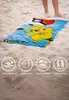 Cerda Group Pokemon Handtuch Blau  Blau One Size Produktbild-Vorschau 12