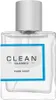 Clean Pure Soap Eau De Parfum 60 ml (unisex) Produktbild-Vorschau 2