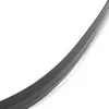 vhbw Magnetband Begrenzungsstreifen kompatibel mit Eufy Produktbild-Vorschau 3