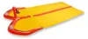 Swim Essentials opblaasbare waterglijbaan - Veelkleurig - Productafbeelding-voorbeeld 1