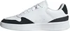 Adidas Sneakers IG9818 in Multicolored color size 44 Produktbild-Vorschau 19