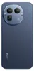 Realme GT 8 Pro 5G 256GB/12GB Double SIM Bleu Voir les images du produit 3