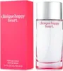 Clinique Happy Heart Edp Spray Anteprima dell’immagine prodotto 2