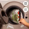 Kinderkraft SMARTPLAY SEA - Tapis d'éveil sensoriel - 2 en Voir les images du produit 20