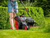 Tosaerba rotativo MTF LMA 46-40N 40V AKU Anteprima dell’immagine prodotto 14
