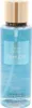Victoria's Secret Aqua Kiss 2019 Körperspray für Damen 250 Produktbild-Vorschau 4