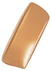 Estée Lauder Futurist SkinTint Serum, Tropfflasche, Serum, Produktbild-Vorschau 2
