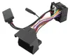 Auto Bluetooth 5.0 Aux -Adapter mit Handfree -Mikrofon für Produktbild-Vorschau 2