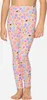 Merry Style Mädchen Lange Leggings aus Baumwolle MS10-337 Produktbild-Vorschau 1
