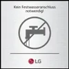 LG GSLV71MCLE Side by Side matte black steel Produktbild-Vorschau 9