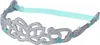 Zapf BABY born Sprava adovej princeznej 43 cm 836095 Náhľad obrázku produktu 2