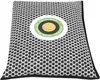 Deumidificatore - assorbitore di umidità per l'auto Anteprima dell’immagine prodotto 9