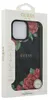 Guess Guhmp16Xp4Ropemck Iphone 16 Pro Max 6.9" Produktbild-Vorschau 2