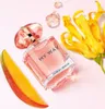 Giorgio Armani My Way Ylang Eau de Parfum Spray (90 ml) Anteprima dell’immagine prodotto 6