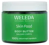Weleda Skin Food Body Butter 150 ml Productafbeelding-voorbeeld 23