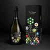 Dom Perignon Vintage 2015 Limited Edition by Murakami Produktbild-Vorschau 4