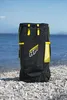 Bestway Hydro-Force™ SUP Touring Board-Set Freesoul Tech Produktbild-Vorschau 45
