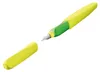 Pelikan Twist Füllhalter Neon neongelb Produktbild-Vorschau 3