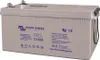Victron 12V/220Ah Deep Cycle Gel Batterie Produktbild-Vorschau 3