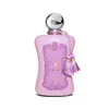 Zimaya - Fatima Velvet Love Extrait de Parfum 100ml Produktbild-Vorschau 2