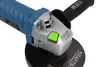 Meuleuse d'angle 125mm 1500W Flex Outil de tronçonnage Voir les images du produit 16