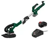 Parkside 20 V / 4 Ah Akku Ersatzakku Lithium-Ionen PAP 204 Produktbild-Vorschau 20
