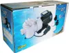 Pompe Ubbink Poolmax TP 75 7504397 Voir les images du produit 2