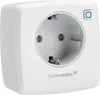HOMEMATIC IP 157338A0, Schaltsteckdose Produktbild-Vorschau 2