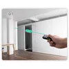 Ruban laser intelligent Xiaomi Smart Laser Measure, 40 Voir les images du produit 21