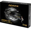 ADATA LEGEND 960 M.2 1 TB PCI Express 4.0 3D NAND NVMe Anteprima dell’immagine prodotto 4