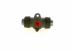 Bosch Radbremszylinder  0 986 475 265 Produktbild-Vorschau 11