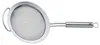 WMF 1871726030, Edelstahl, Silber, Rund, Edelstahl, Produktbild-Vorschau 1