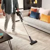 Samsung VS15A60BGR5/WD Jet 65 PetPRO Produktbild-Vorschau 52