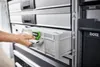 Festool Haut-parleur Bluetooth® TOPROCK SYS3 BT20 M 137 Voir les images du produit 26