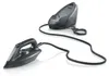 Severin BA 3192, 2400 W, 420 g/min, Keramik-Bügelsohle, 6,5 Produktbild-Vorschau 4