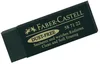 Radiergummi Faber-Castell Dust Free grün (20 Stück) Produktbild-Vorschau 3