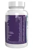 Metonil -  180 Kapseln (3x 60 Kapseln), 3er Pack Produktbild-Vorschau 2