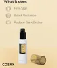 COSRX Advanced Snail Peptide Eye Cream 25ml Produktbild-Vorschau 10