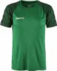 Craft Squad 2.0 Contrast Jersey Jr Produktbild-Vorschau 1