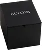 Bulova 96B350 Oceanographer Automatik Herrenuhr 41mm 20ATM Produktbild-Vorschau 6