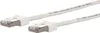 METZ CONNECT Patchkabel Cat.6 (Class E) S/FTP, Ultraflex500 Produktbild-Vorschau 4